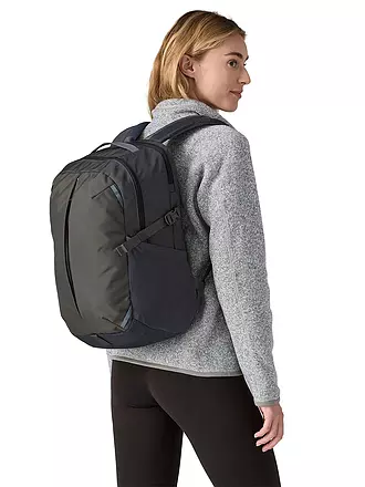 PATAGONIA | Zaino da giorno Refugio Daypack 26L | dunkelblau